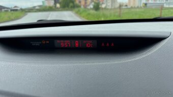Kia Cee´d 1.4 CVVT - 17