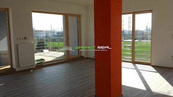 Predaj 5-podlažný polyfunkčný objekt, 2034 m2, Bratislava - 17