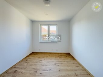 HALO reality - Predaj, rodinný dom Komoča, štvorizbový bunga - 17