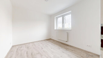 🏡 Na predaj – moderný 5-izbový rodinný dom v Galante (novost - 17