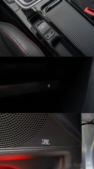 Kia Ceed GT 1.6 T-GDI ZÁRUKA - 17