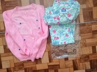 Rozne retro uteraky,a ine - 17