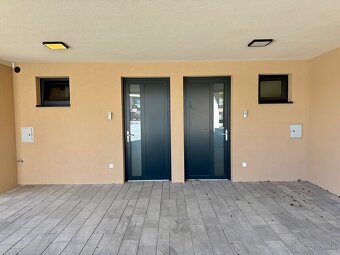 Luxusný 3i. apartmán v Bojniciach časť Podskalne - 17