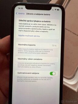 IPhone 11 64gb - 17