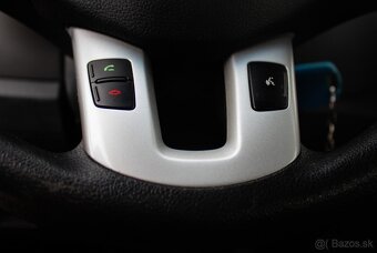 Kia Sportage 1.6 GDI 2WD L - 17