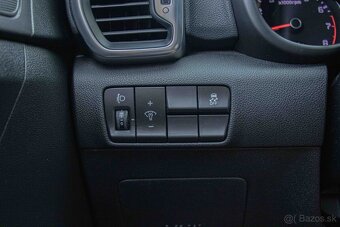 Kia Sportage 1.6 GDi Gold 2WD - 17