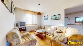 NOVÁ CENA BÝVAJTE NA ALŽBETINOM OSTROVE, KOMÁRNO - 17