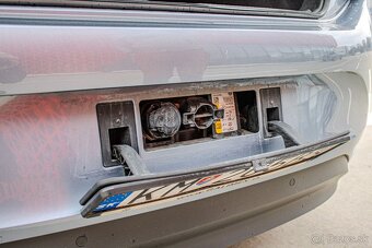 Volkswagen ID.3 Pro Performance 58kWh Style odpočet DPH - 17