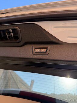 BMW x5 F15 xDrive 3.0D 190kw - 17