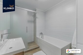Exkluzívny 3-izbový byt s priestrannou terasou a kompletným - 17