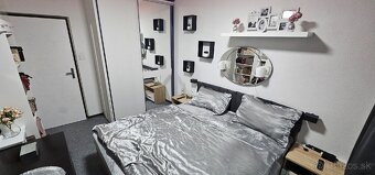 Predam 3 izbový byt v Turzovke, (výmena) - 17