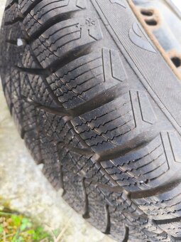 Pneumatiky s diskami - 17