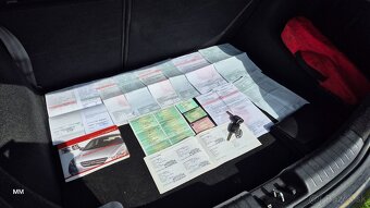 Kia Pro ceed - 17