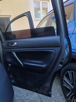 Predám passat b5.5 1.9tdi 74kw - 17