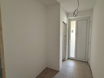 NA PREDAJ 3i apartmán Podskalné Bojnice - 17