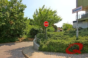 3-IZBOVÝ BYT NA KOLIBE, 2xPARKING A VEĽKÁ LOGGIA - 17