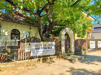 INVESTIČNÁ PRÍLEŽITOSŤ | MOŽNOSŤ 2 SAMOSTATNÝCH BYTOV - 17