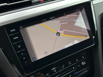 Volkswagen Arteon Shooting Brake Elegance 2.0 TDi DSG - 17