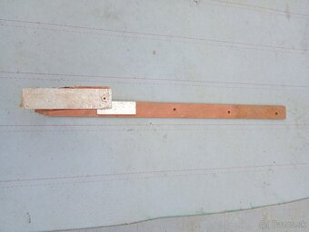 Strešné žľaby - 17