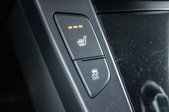 Hyundai i40 CW 1.7 CRDi A/T, 104kW - 17