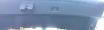 Vw T-roc Rline 4x4 DSG - 17