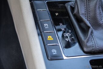 Škoda Superb 2.0 TDI L&K 140kw DSG - 17