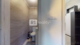 Rodinný dom zo záhradou / Trebatice - 17
