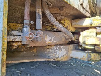 BOMAG 120 AD-3 - 17