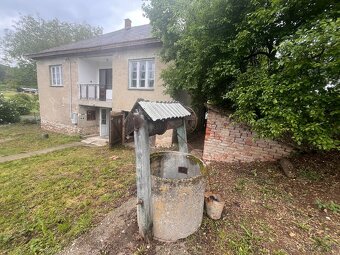 MAĎARSKO - SZALASZEND - 10 IZB. BUDOVA - PENZIˇON - 17