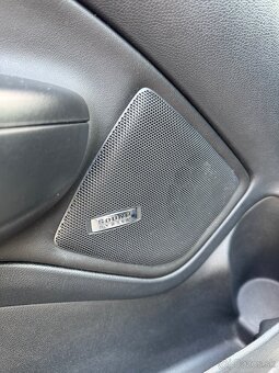 Škoda Octavia RS Combi 2.0 TDI 125KW/170k Final Edition - 17