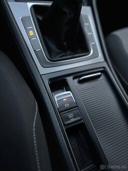 Volkswagen golf 7 - 17