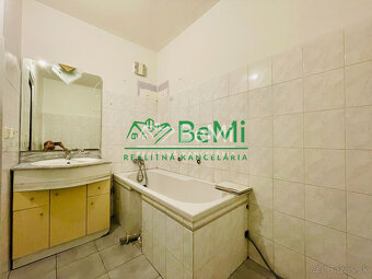 Na Predaj 3 izbový byt Trenčín - Juh - 17