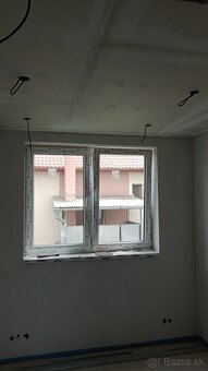 Realizujeme stavebné práce - 17