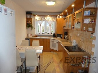 RK EXPRES - predaj 2 izbový byt v Handlovej, ul.29.augusta. - 17