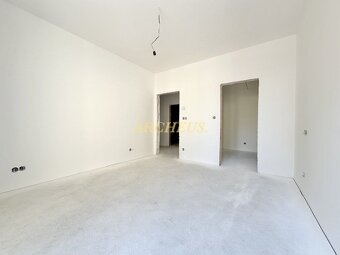 3 IZBOVÝ BYT 87 m2, NOVOSTAVBA, CENTRUM, PREŠOV - 17