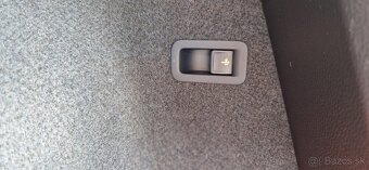 Seat Ateca FR 1.5 TSI DSG - 17