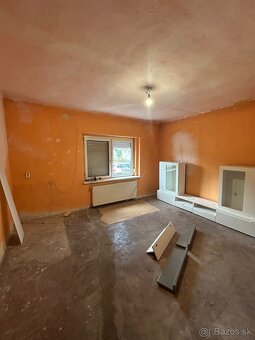 Ponúkam výmenu: Dom za Byt v Tornale, alebo Rimavskej Sobote - 17