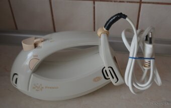 Rezervovaný - Mixér Eta Fresco - 17