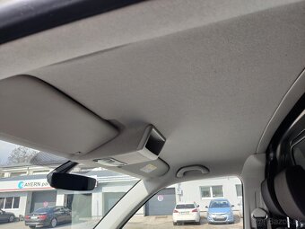 VW Transporter - 17