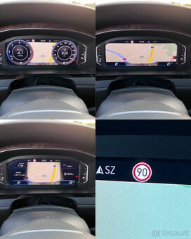 VW ARTEON SHOOTING BRAKE 05/2023❗️60.000km❗️ - 17