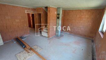 TOCA - dvojpodlažný RD v Kotešovej pozemok 645m2(TO032025CA) - 17