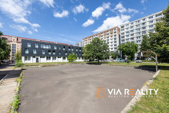 3-izbový byt na prenájom Astrova, Ružinov, Bratislava - IHNE - 17