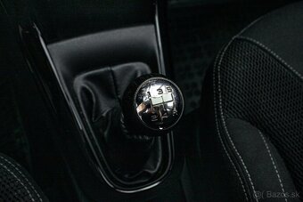 Citroën C3 PureTech 82 Seduction - 17