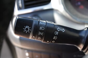 Kia Ceed Kombi 1,6 D 2017 - 17