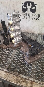 Audi A6 Avant 3.0 TDI DPF 245k quattro S tronic - 17