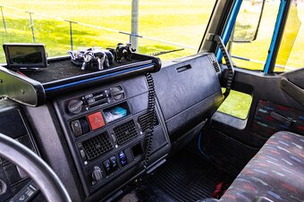 Iveco Eurocargo - 17