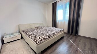 NA PREDAJ nízkoenergetický 4izb. bungalov, Rajka - 17