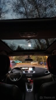 Renault Grand Scénic 1.9 dCi 96kW130HP M6 - 17