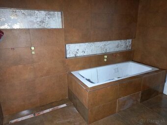 Stavebné práce - 17