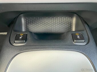Toyota Corolla Combi TS 1.8 Hybrid e-CVT Comfort, 72kW, A1 - 17